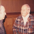 Maurice Summerfield and Stephane Grappelli.jpg
